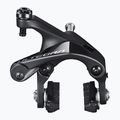 Grupa osprzętu Shimano R8100 Ultegra Di2 hamulce obręczowe 170mm/50x34T/11-34 10