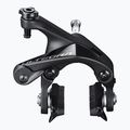 Grupa osprzętu Shimano R8100 Ultegra Di2 hamulce obręczowe 170mm/50x34T/11-34 11