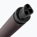 Grupa osprzętu Shimano R8100 Ultegra Di2 hamulce obręczowe 170mm/50x34T/11-34 15