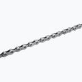 Grupa osprzętu Shimano R8100 Ultegra Di2 hamulce obręczowe 170mm/50x34T/11-34 16
