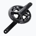Grupa osprzętu Shimano R8100 Ultegra Di2 hamulce obręczowe 170mm/52x36T/11-30 3