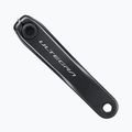 Grupa osprzętu Shimano R8100 Ultegra Di2 hamulce obręczowe 170mm/52x36T/11-30 4