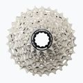 Grupa osprzętu Shimano R8100 Ultegra Di2 hamulce obręczowe 170mm/52x36T/11-30 5