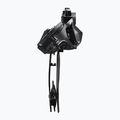 Grupa osprzętu Shimano R8100 Ultegra Di2 hamulce obręczowe 170mm/52x36T/11-30 7