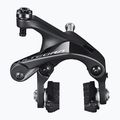 Grupa osprzętu Shimano R8100 Ultegra Di2 hamulce obręczowe 170mm/52x36T/11-30 10