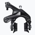 Grupa osprzętu Shimano R8100 Ultegra Di2 hamulce obręczowe 170mm/52x36T/11-30 11