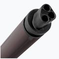Grupa osprzętu Shimano R8100 Ultegra Di2 hamulce obręczowe 170mm/52x36T/11-30 15