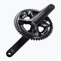 Grupa osprzętu Shimano R8100 Ultegra Di2 hamulce obręczowe 172.5mm/50x34T/11-30 3