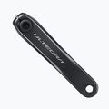 Grupa osprzętu Shimano R8100 Ultegra Di2 hamulce obręczowe 172.5mm/50x34T/11-30 4