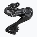 Grupa osprzętu Shimano R8100 Ultegra Di2 hamulce obręczowe 172.5mm/50x34T/11-30 6