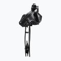 Grupa osprzętu Shimano R8100 Ultegra Di2 hamulce obręczowe 172.5mm/50x34T/11-30 7