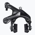 Grupa osprzętu Shimano R8100 Ultegra Di2 hamulce obręczowe 172.5mm/50x34T/11-30 10