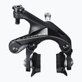 Grupa osprzętu Shimano R8100 Ultegra Di2 hamulce obręczowe 172.5mm/50x34T/11-30 11