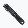 Grupa osprzętu Shimano R8100 Ultegra Di2 hamulce obręczowe 172.5mm/52x36T/11-30 4