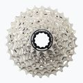 Grupa osprzętu Shimano R8100 Ultegra Di2 hamulce obręczowe 172.5mm/52x36T/11-30 5