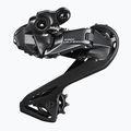 Grupa osprzętu Shimano R8100 Ultegra Di2 hamulce obręczowe 172.5mm/52x36T/11-30 6