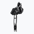 Grupa osprzętu Shimano R8100 Ultegra Di2 hamulce obręczowe 172.5mm/52x36T/11-30 7