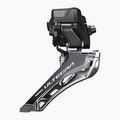 Grupa osprzętu Shimano R8100 Ultegra Di2 hamulce obręczowe 172.5mm/52x36T/11-30 8
