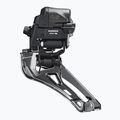 Grupa osprzętu Shimano R8100 Ultegra Di2 hamulce obręczowe 172.5mm/52x36T/11-30 9