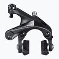 Grupa osprzętu Shimano R8100 Ultegra Di2 hamulce obręczowe 172.5mm/52x36T/11-30 10