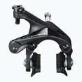 Grupa osprzętu Shimano R8100 Ultegra Di2 hamulce obręczowe 172.5mm/52x36T/11-30 11