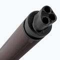 Grupa osprzętu Shimano R8100 Ultegra Di2 hamulce obręczowe 172.5mm/52x36T/11-30 15