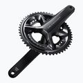 Grupa osprzętu Shimano R8100 Ultegra Di2 DM hamulce obręczowe 170mm/50x34T/11-30 3