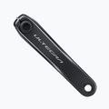Grupa osprzętu Shimano R8100 Ultegra Di2 DM hamulce obręczowe 170mm/50x34T/11-30 4