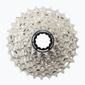 Grupa osprzętu Shimano R8100 Ultegra Di2 DM hamulce obręczowe 170mm/50x34T/11-30 5