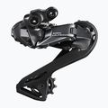 Grupa osprzętu Shimano R8100 Ultegra Di2 DM hamulce obręczowe 170mm/50x34T/11-30 6