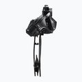 Grupa osprzętu Shimano R8100 Ultegra Di2 DM hamulce obręczowe 170mm/50x34T/11-30 7