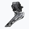 Grupa osprzętu Shimano R8100 Ultegra Di2 DM hamulce obręczowe 170mm/50x34T/11-30 8