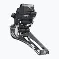 Grupa osprzętu Shimano R8100 Ultegra Di2 DM hamulce obręczowe 170mm/50x34T/11-30 9
