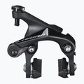 Grupa osprzętu Shimano R8100 Ultegra Di2 DM hamulce obręczowe 170mm/50x34T/11-30 10