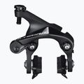 Grupa osprzętu Shimano R8100 Ultegra Di2 DM hamulce obręczowe 170mm/50x34T/11-30 11