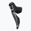 Grupa osprzętu Shimano R8100 Ultegra Di2 DM hamulce obręczowe 170mm/50x34T/11-30 12
