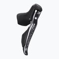 Grupa osprzętu Shimano R8100 Ultegra Di2 DM hamulce obręczowe 170mm/50x34T/11-30 13