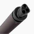 Grupa osprzętu Shimano R8100 Ultegra Di2 DM hamulce obręczowe 170mm/50x34T/11-30 15