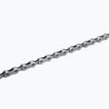 Grupa osprzętu Shimano R8100 Ultegra Di2 DM hamulce obręczowe 170mm/50x34T/11-30 16