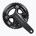 Grupa osprzętu Shimano R8100 Ultegra Di2 DM hamulce obręczowe 172.5mm/52x36T/11-30 2