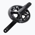 Grupa osprzętu Shimano R8100 Ultegra Di2 DM hamulce obręczowe 172.5mm/52x36T/11-30 3
