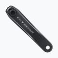 Grupa osprzętu Shimano R8100 Ultegra Di2 DM hamulce obręczowe 172.5mm/52x36T/11-30 4