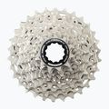 Grupa osprzętu Shimano R8100 Ultegra Di2 DM hamulce obręczowe 172.5mm/52x36T/11-30 5