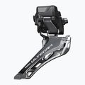 Grupa osprzętu Shimano R8100 Ultegra Di2 DM hamulce obręczowe 172.5mm/52x36T/11-30 8