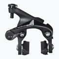 Grupa osprzętu Shimano R8100 Ultegra Di2 DM hamulce obręczowe 172.5mm/52x36T/11-30 10