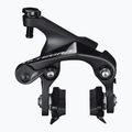 Grupa osprzętu Shimano R8100 Ultegra Di2 DM hamulce obręczowe 172.5mm/52x36T/11-30 11