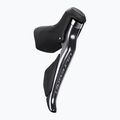 Grupa osprzętu Shimano R8100 Ultegra Di2 DM hamulce obręczowe 172.5mm/52x36T/11-30 13