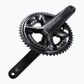 Grupa osprzętu Shimano R8100 Ultegra Di2 DM hamulce obręczowe 172.5mm/52x36T/11-34 3