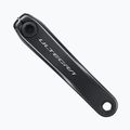 Grupa osprzętu Shimano R8100 Ultegra Di2 DM hamulce obręczowe 172.5mm/52x36T/11-34 4