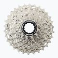 Grupa osprzętu Shimano R8100 Ultegra Di2 DM hamulce obręczowe 172.5mm/52x36T/11-34 5